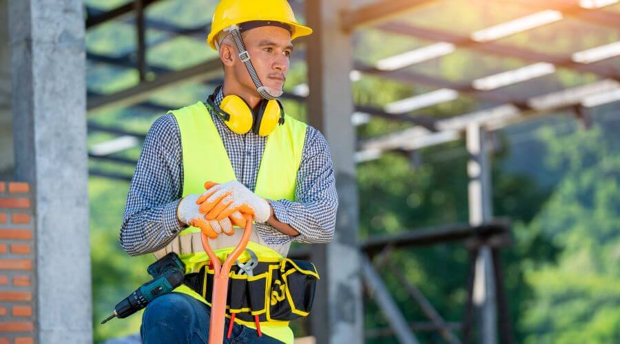 Professional residential roofers in Groveoak, AL